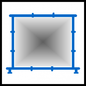 Werbebanner